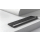 Logitech Craft - 390517 - zdjęcie 9